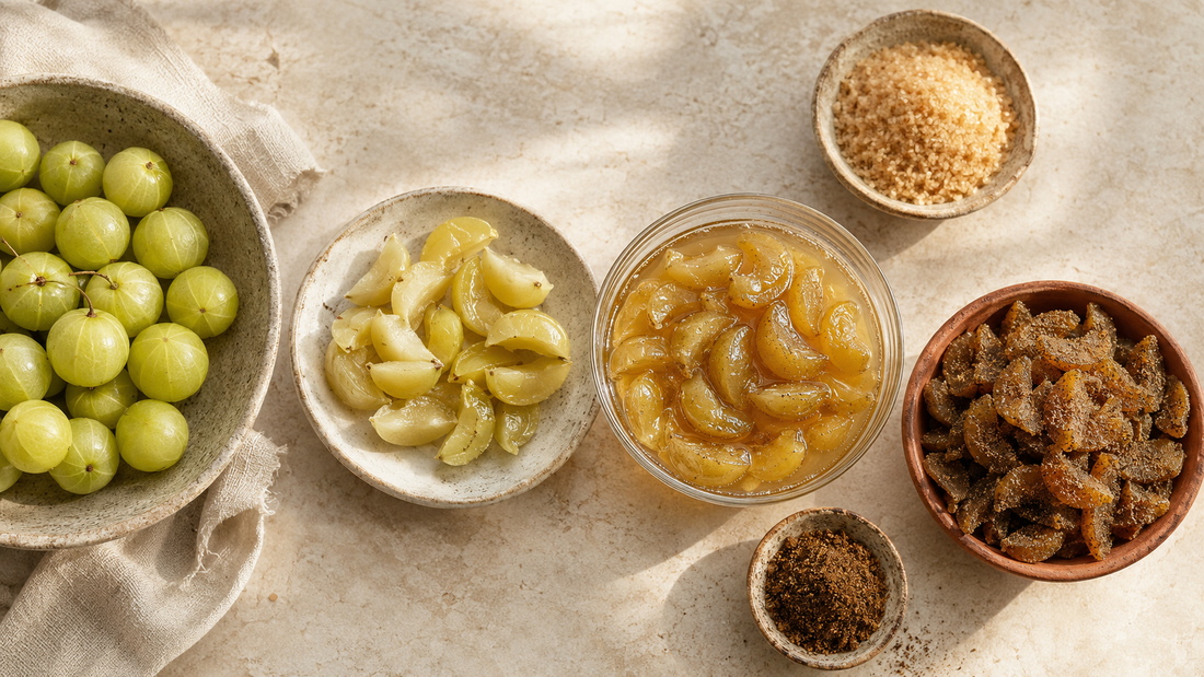 Why Do Small Batches Matter?